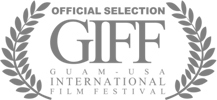 Guam International Film Festival